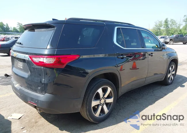 1GNEVHKW3LJ164808: 42507963