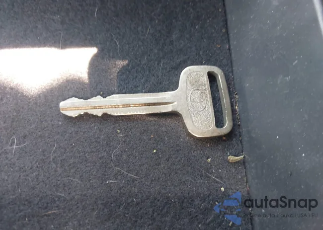 2T1KY38E94C224365: 42507969