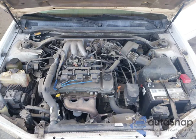 2T1CF22P0XC218960: 42507982