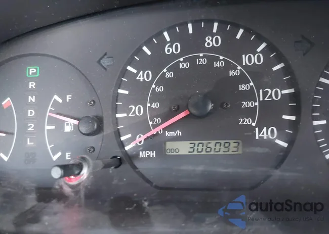 2T1CF22P0XC218960: 42507982