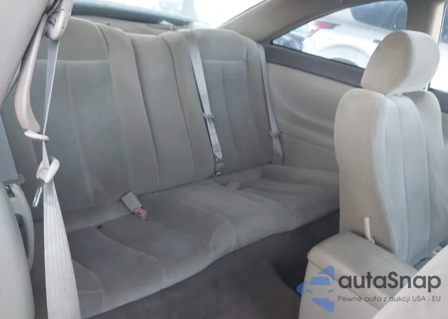 2T1CF22P0XC218960: 42507982