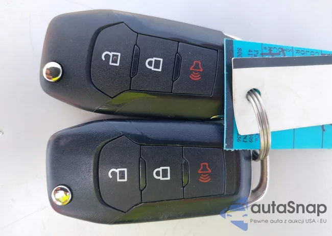 3FTTW8E33PRA97461: 42507983