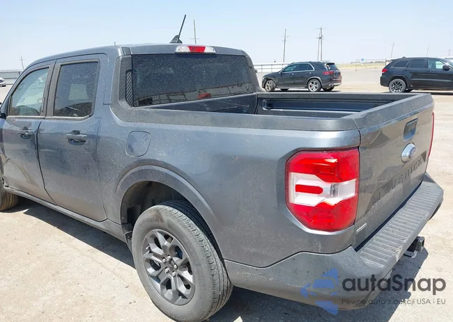 3FTTW8E33PRA97461: 42507983