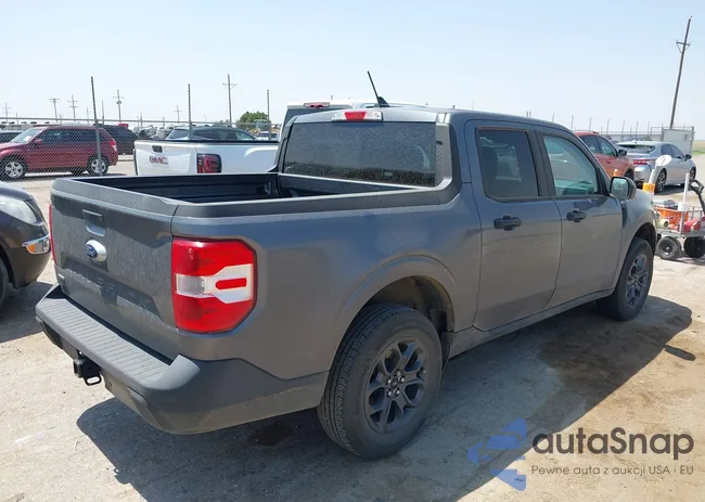 3FTTW8E33PRA97461: 42507983