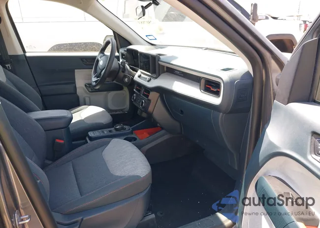 3FTTW8E33PRA97461: 42507983