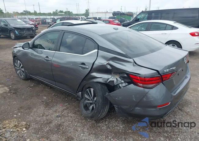 3N1AB8CV1RY280232: 42507987