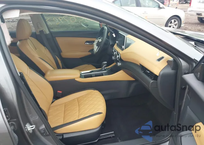 3N1AB8CV1RY280232: 42507987