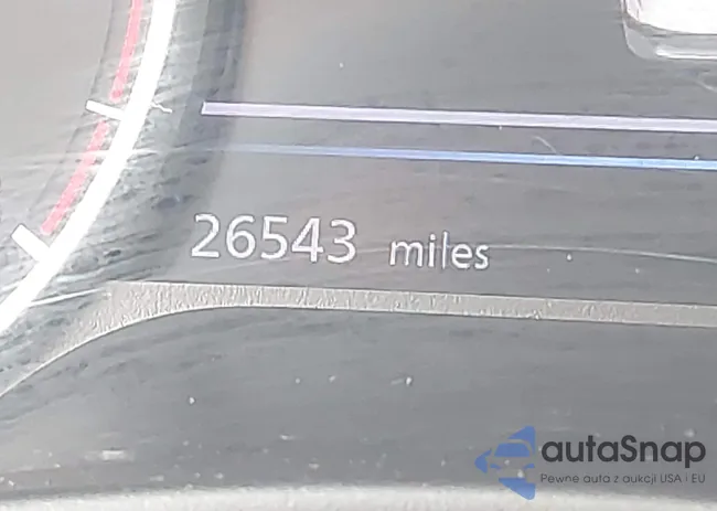 3N1AB8CV1RY280232: 42507987