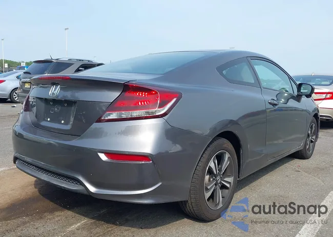 2HGFG3B84EH523326: 42507989