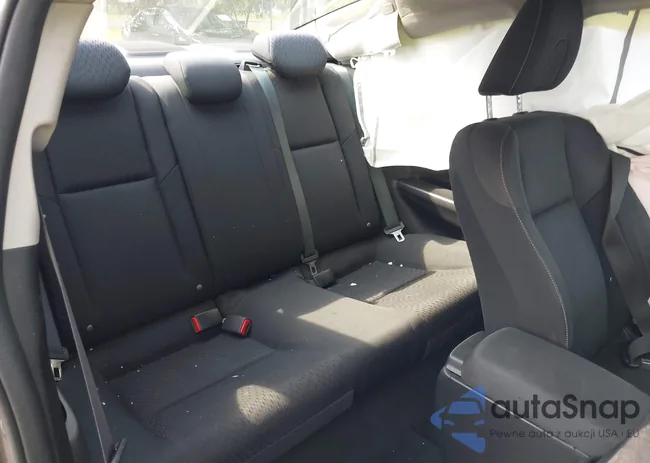 2HGFG3B84EH523326: 42507989