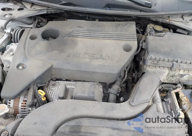 1N4AL3AP9HC286908: 42507991