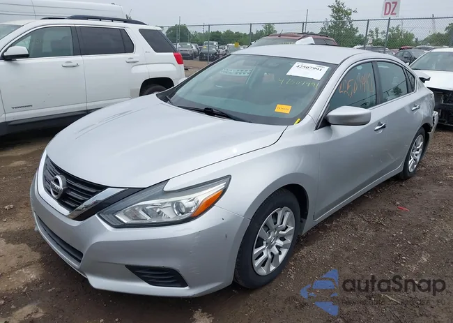 1N4AL3AP9HC286908: 42507991