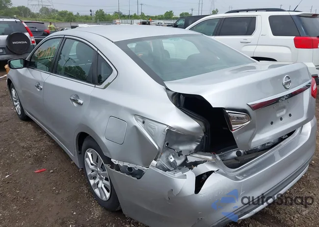 1N4AL3AP9HC286908: 42507991