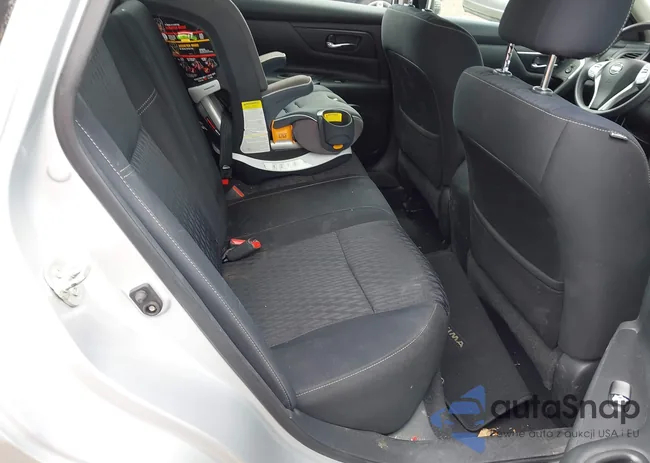 1N4AL3AP9HC286908: 42507991