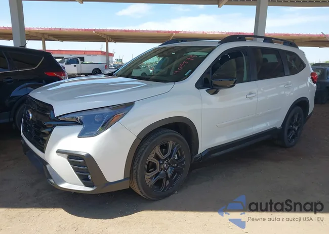 4S4WMAHD0R3408596: 42507992