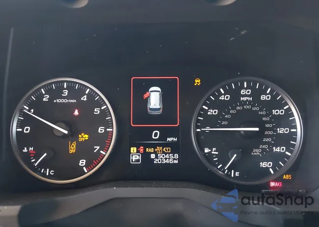 4S4WMAHD0R3408596: 42507992