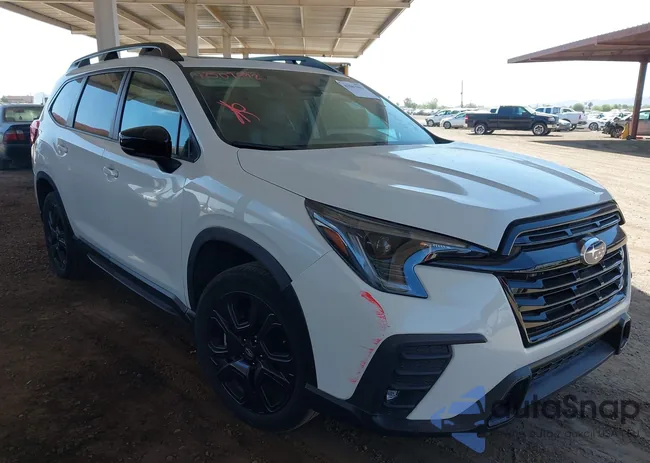 4S4WMAHD0R3408596: 42507992