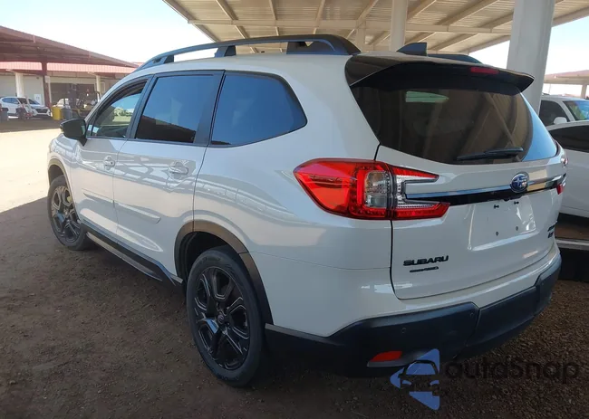 4S4WMAHD0R3408596: 42507992