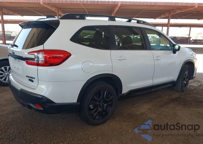 4S4WMAHD0R3408596: 42507992