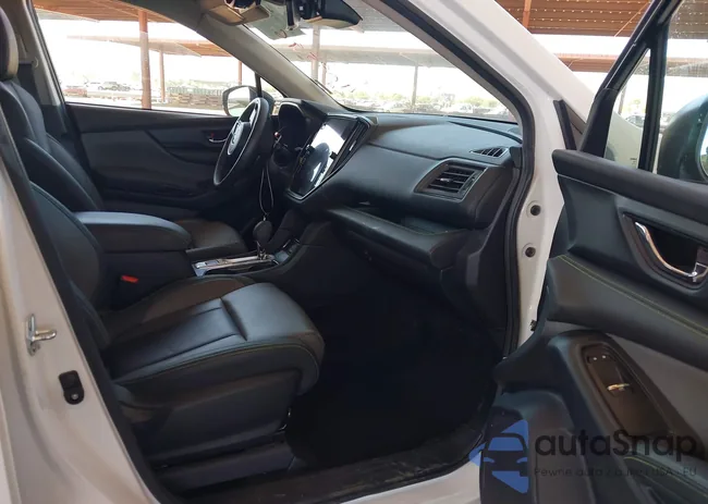 4S4WMAHD0R3408596: 42507992