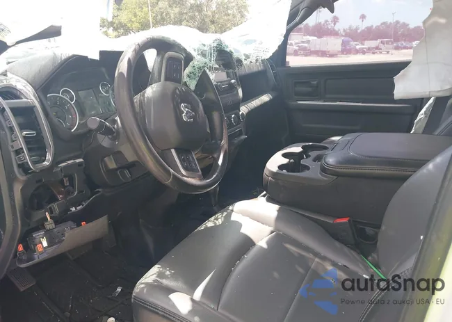 3C6UR5HL3MG650257: 42507996