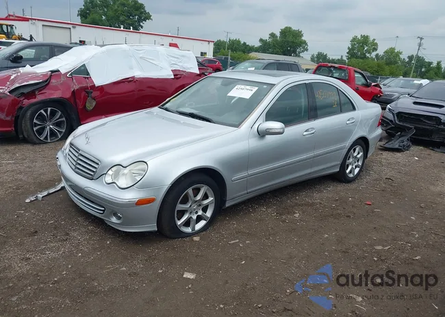 WDBRF54H07A943477: 42507998