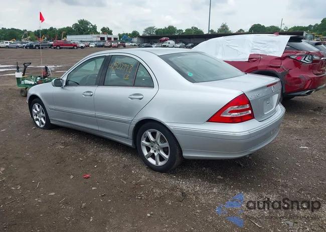 WDBRF54H07A943477: 42507998