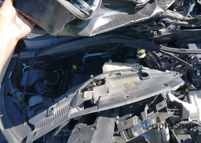 KL4CJASB9KB778460: 42508001