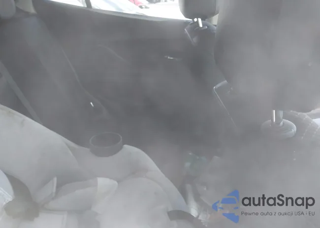 KL4CJASB9KB778460: 42508001