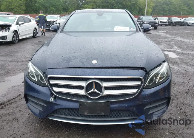 WDDZF4KB1HA030874: 42508006