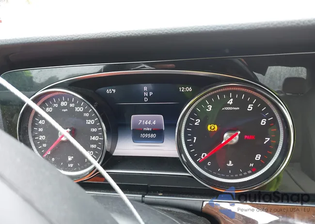 WDDZF4KB1HA030874: 42508006