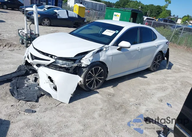 4T1G11AK6LU334771: 42508009