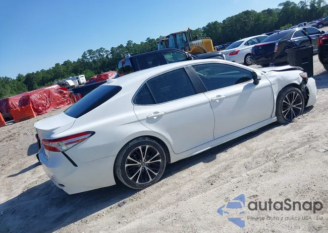 4T1G11AK6LU334771: 42508009