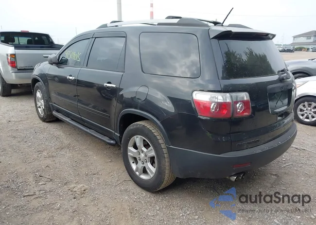 1GKKVNEDXCJ184921: 42508015