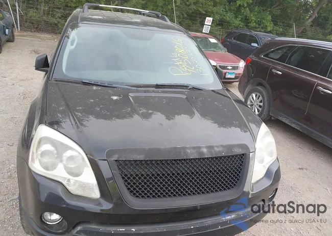 1GKKVNEDXCJ184921: 42508015