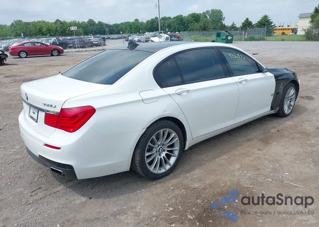 WBAKC8C56BC433164: 42508021