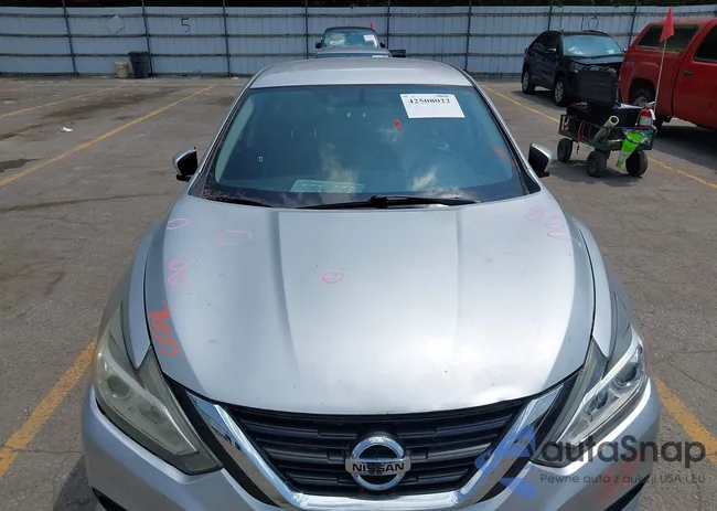 1N4AL3AP8GC183042: 42508022