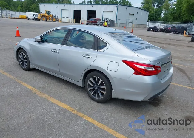 1N4AL3AP8GC183042: 42508022