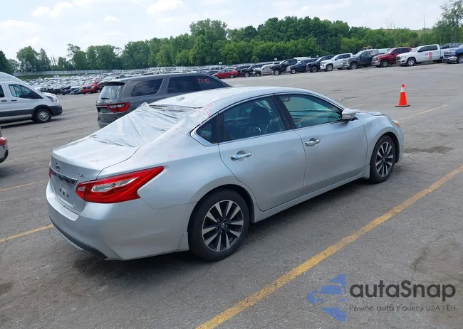 1N4AL3AP8GC183042: 42508022