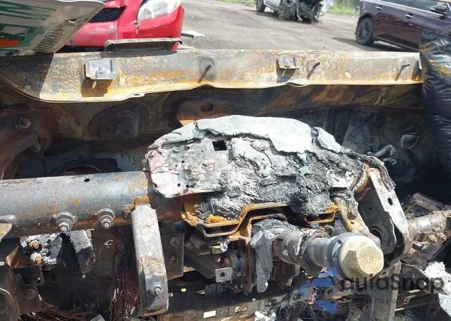 5XXGT4L34HG174909: 42508026