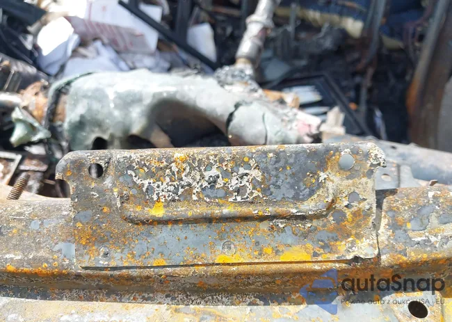 5XXGT4L34HG174909: 42508026