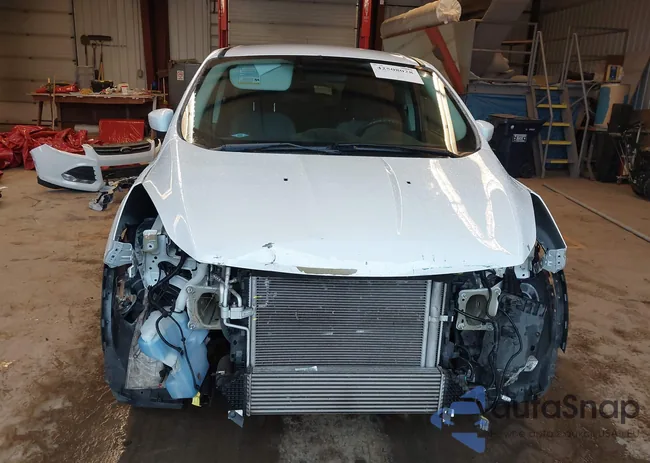 1FMCU9GX5GUC44900: 42508028