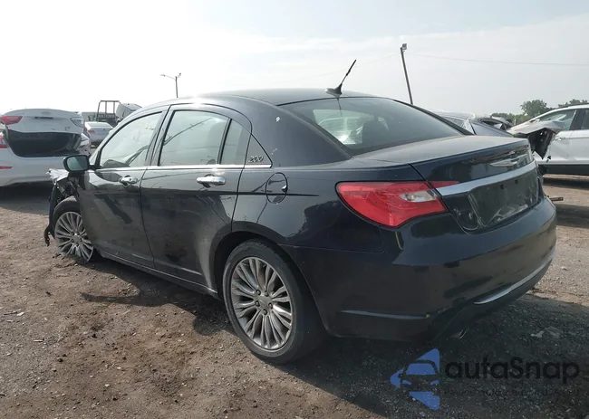 1C3CCBCG3CN326640: 42508033