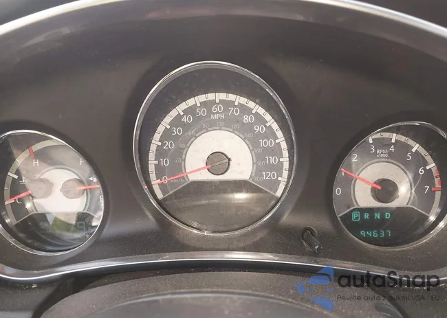 1C3CCBCG3CN326640: 42508033