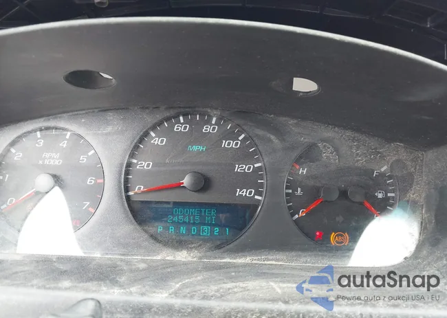 2G1WB58K779354887: 42508039