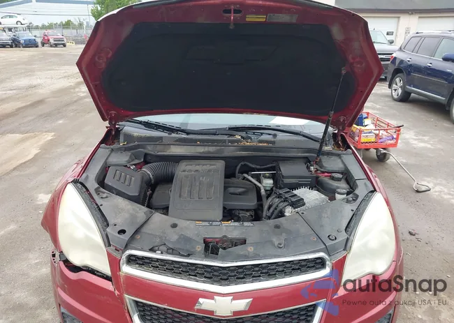 2CNFLEECXB6377488: 42508043