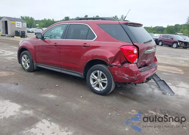 2CNFLEECXB6377488: 42508043