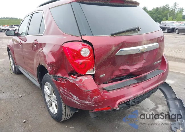 2CNFLEECXB6377488: 42508043