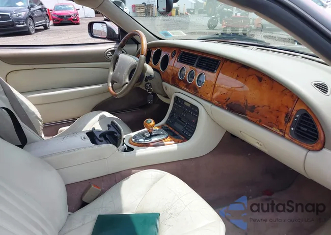 SAJJA42CXYNA02499: 42508046