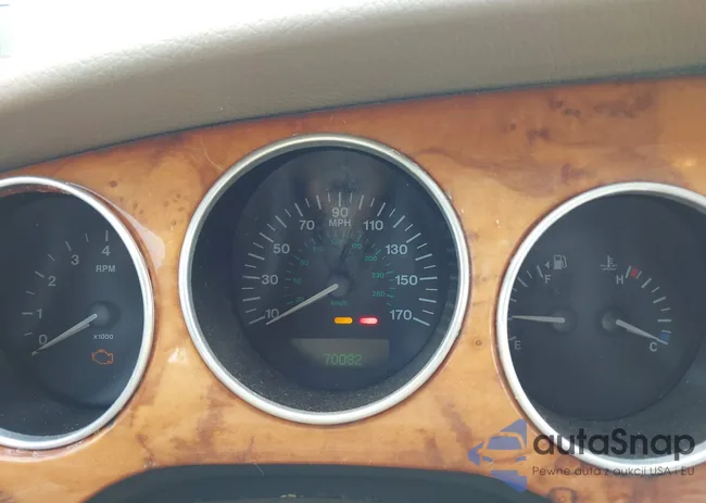 SAJJA42CXYNA02499: 42508046